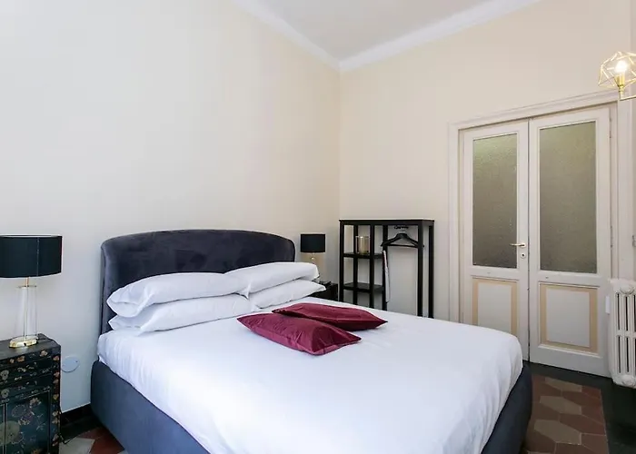 Borgo Plauto Oasi Di Eleganza Vicino Al Vaticano
