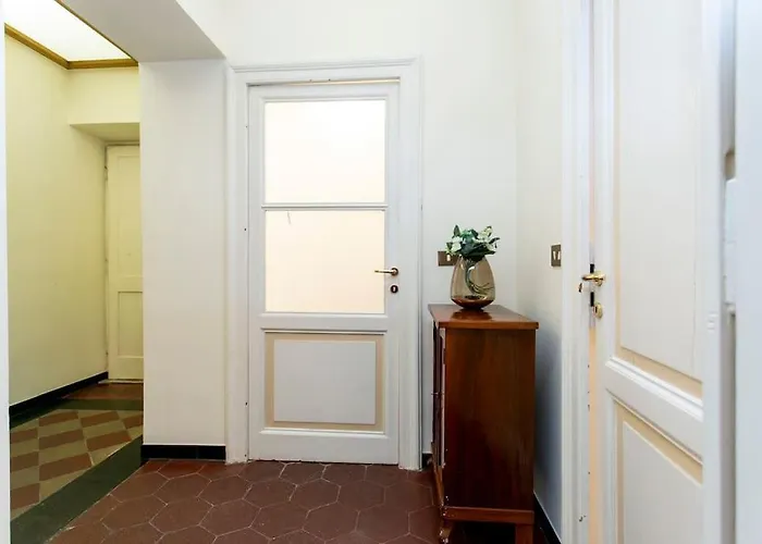 Borgo Plauto Oasi Di Eleganza Vicino Al Vaticano *