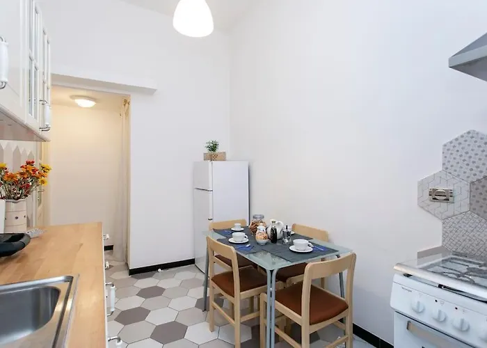 Borgo Plauto Oasi Di Eleganza Vicino Al Vaticano * Roma